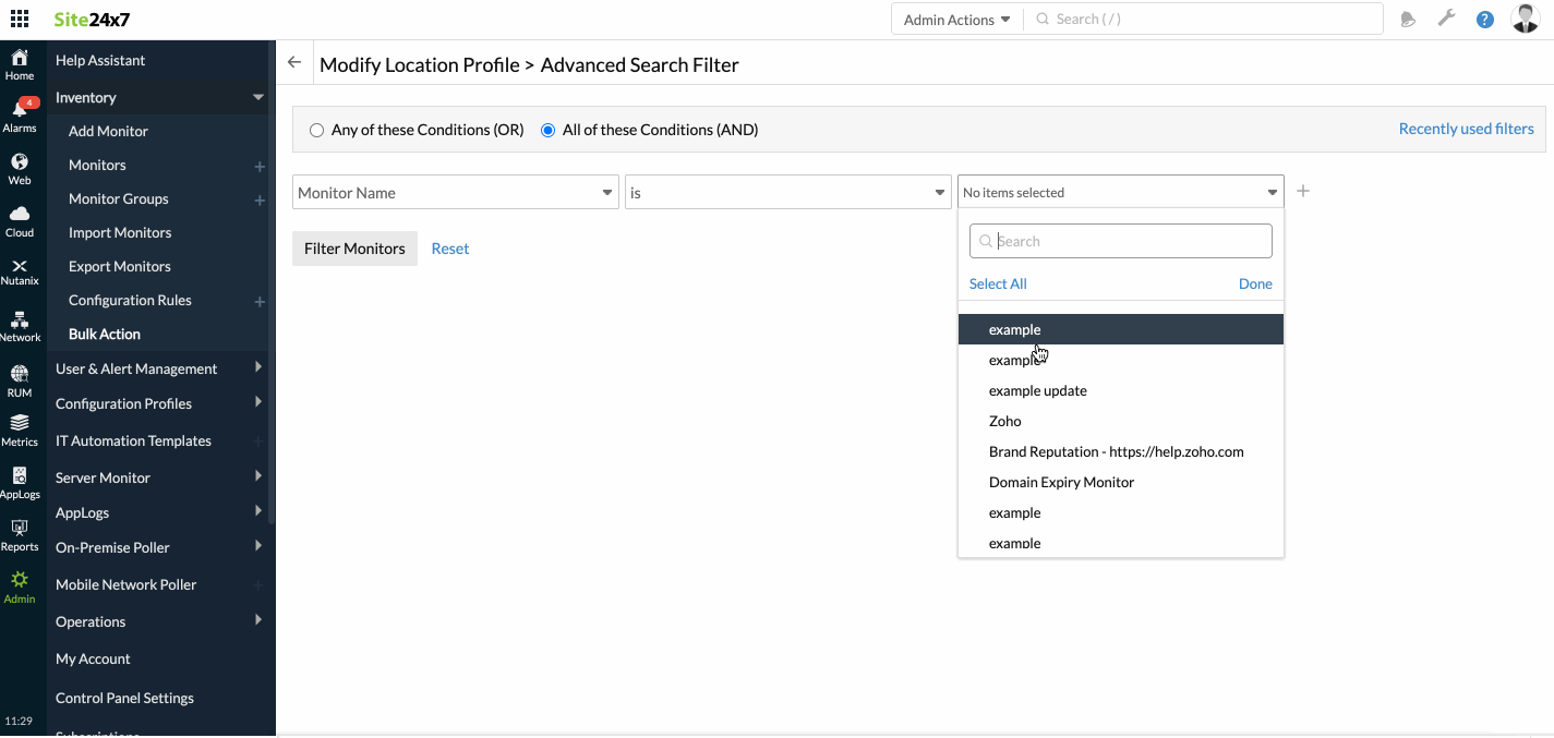 advanced-search-filters
