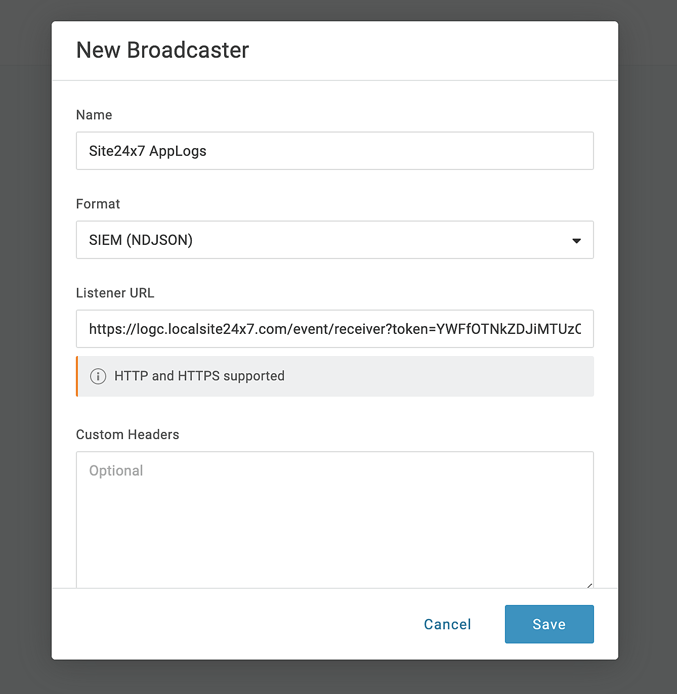 applogs-onelogin-url