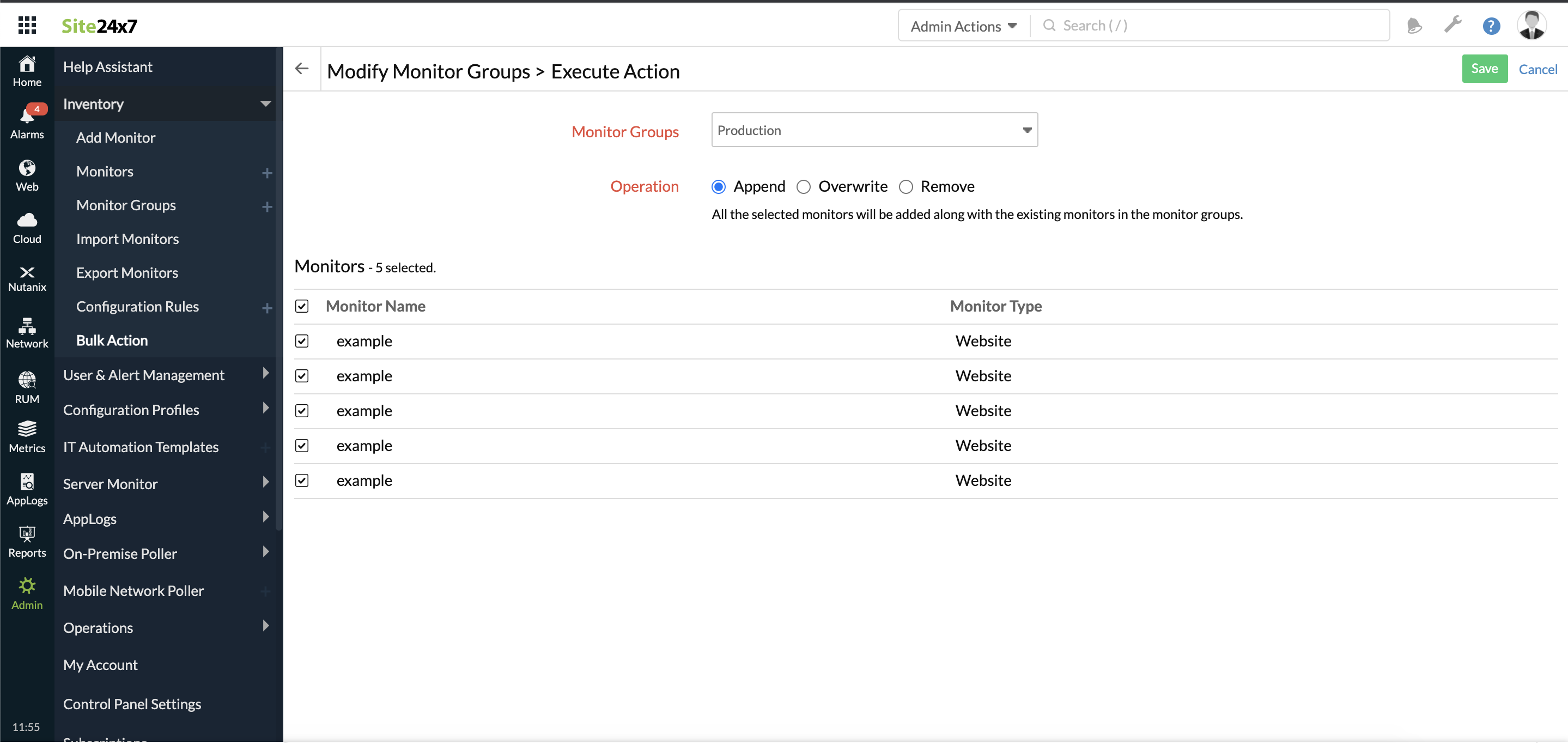bulk-action-monitor-group
