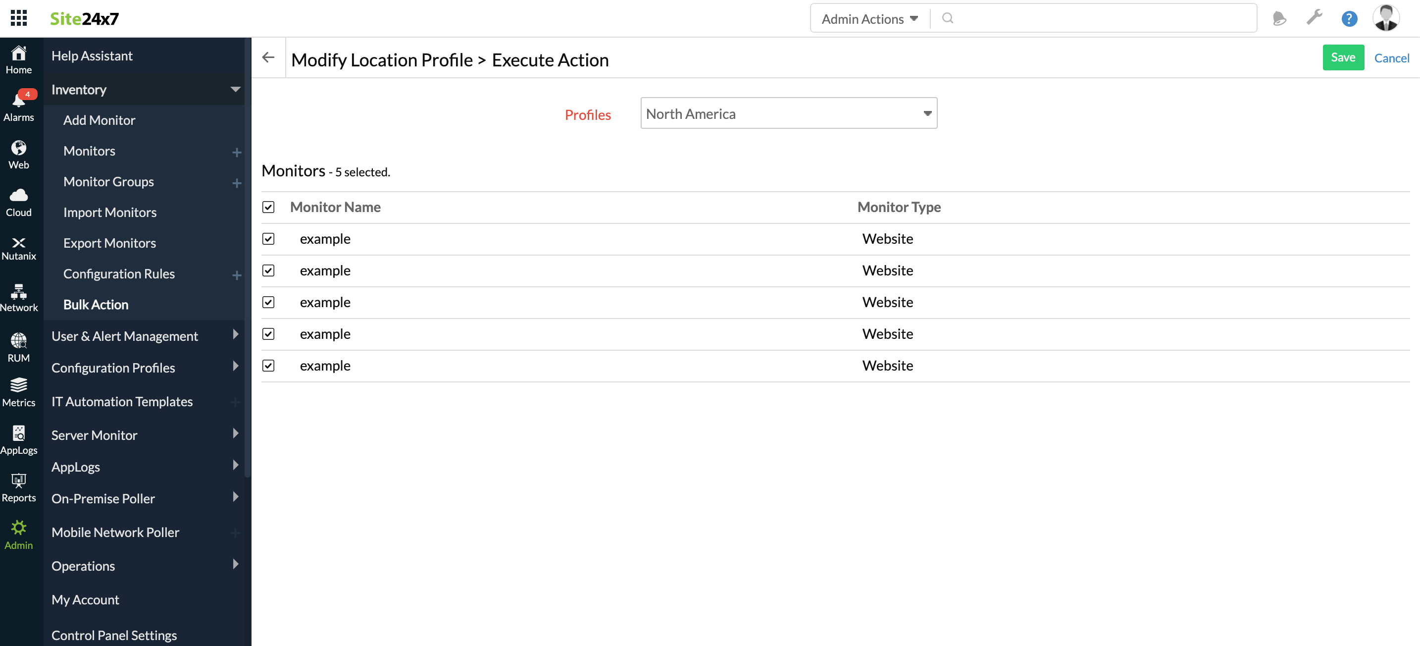 bulk-action-profile