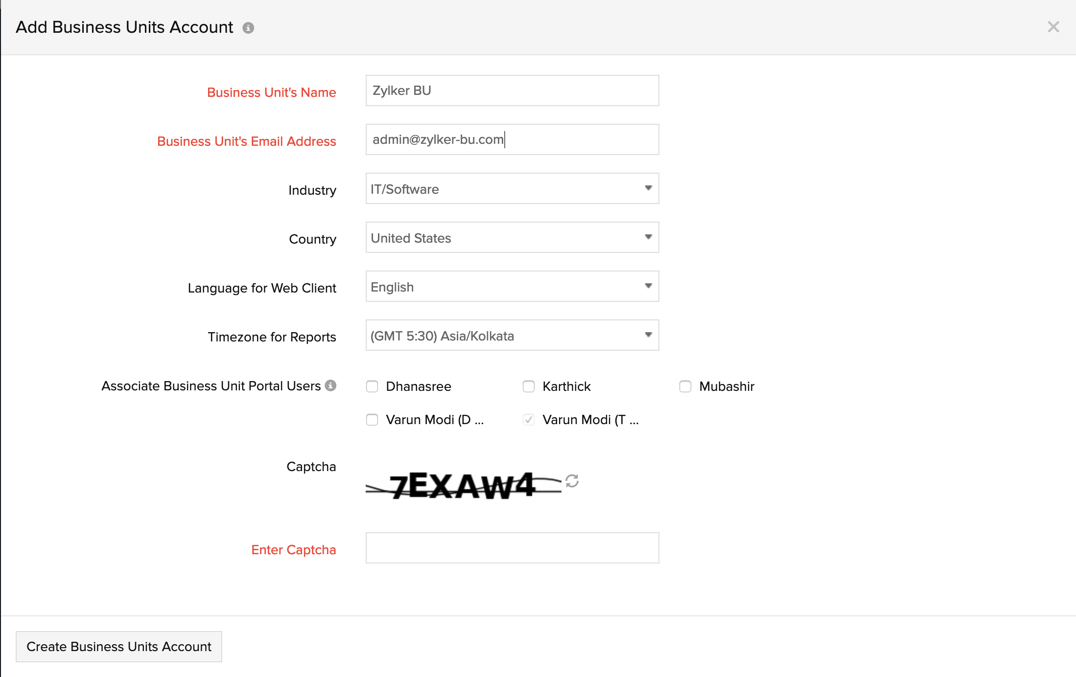 create-new-teams