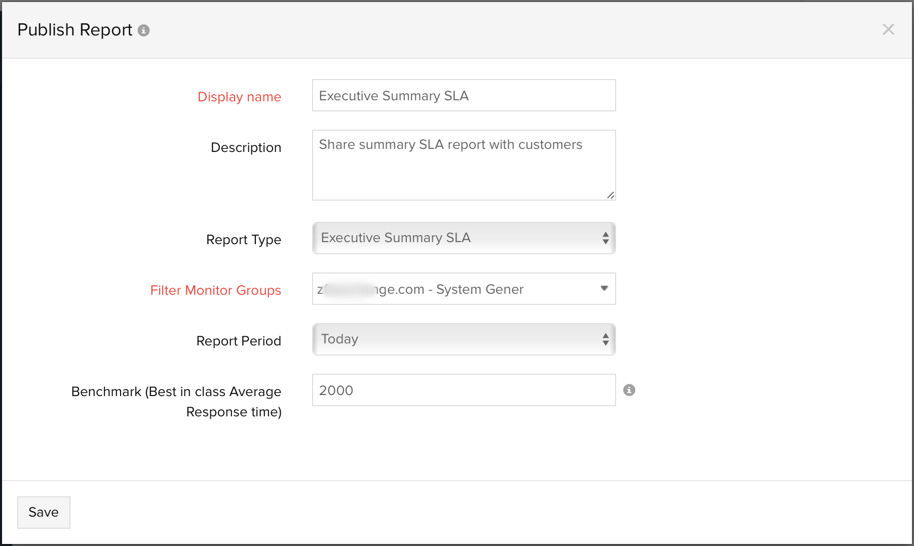 executive-summary-sla-publish