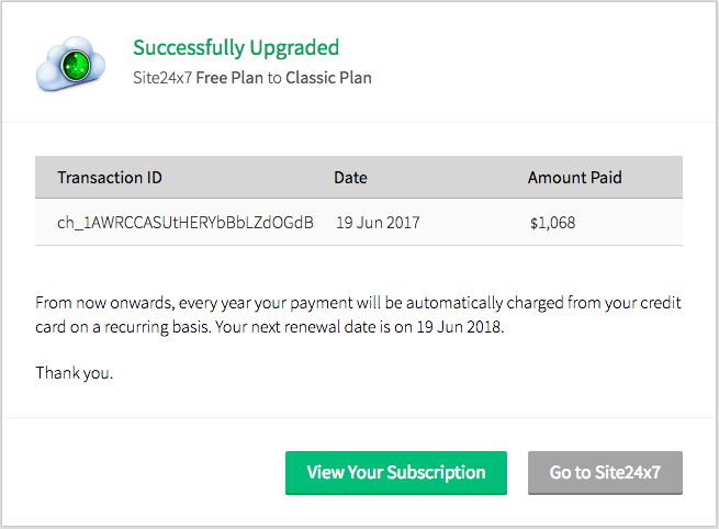 free-to-upgrade8