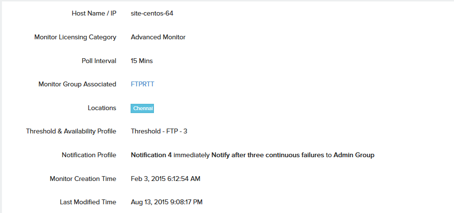 ftp-rtt-met10