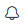 Alarm Icon
