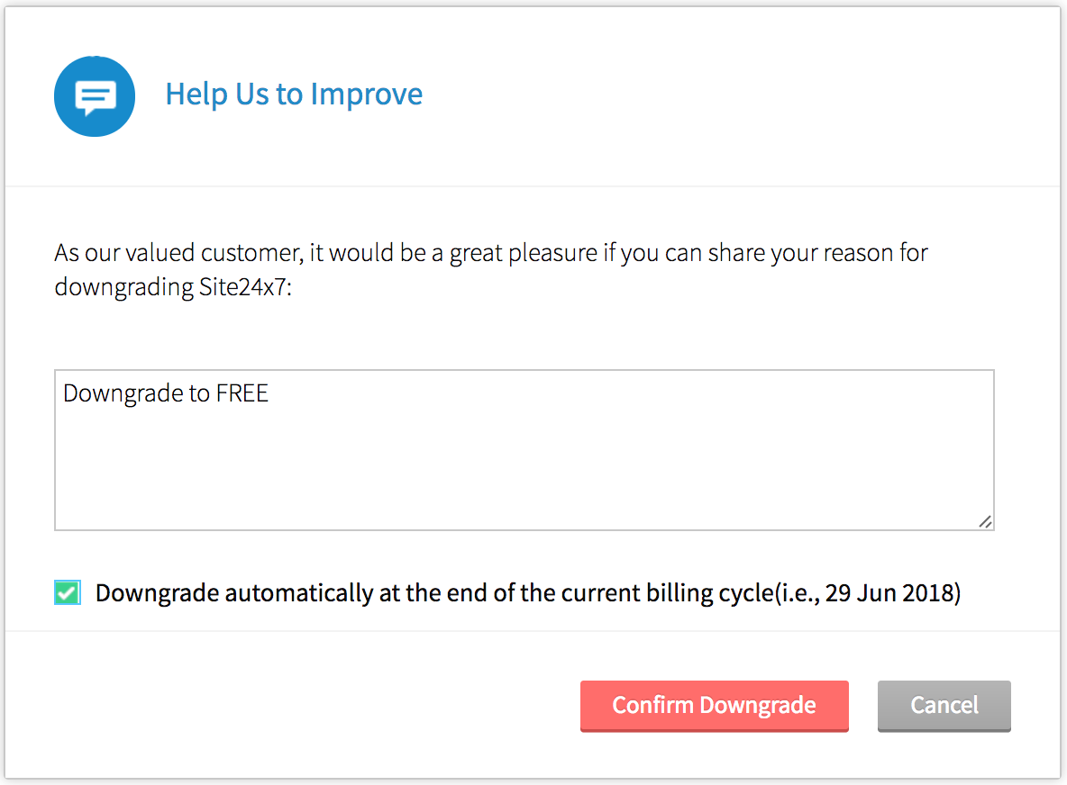 msp-cancel-feedback