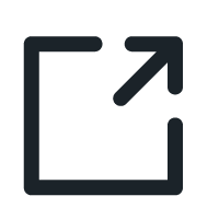 Report Icon