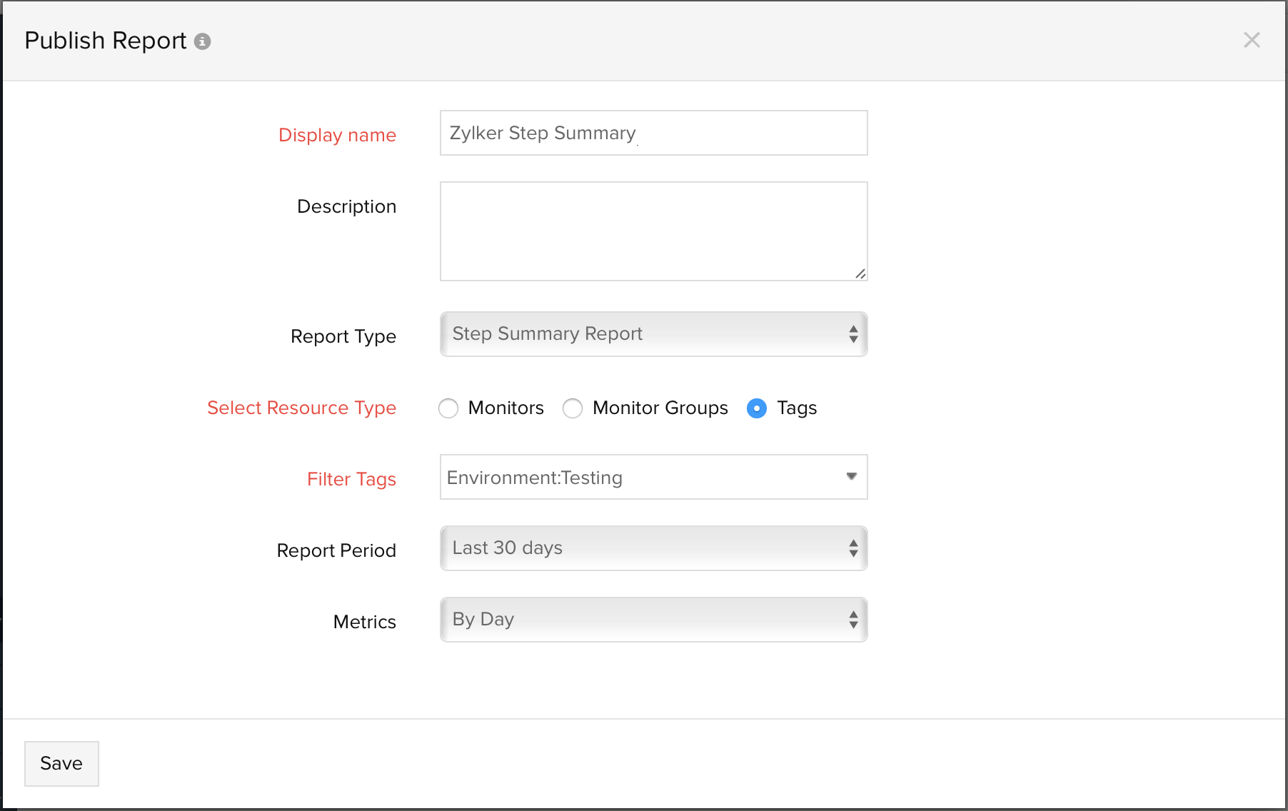 publish-rep-step-summary