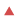Red Icon