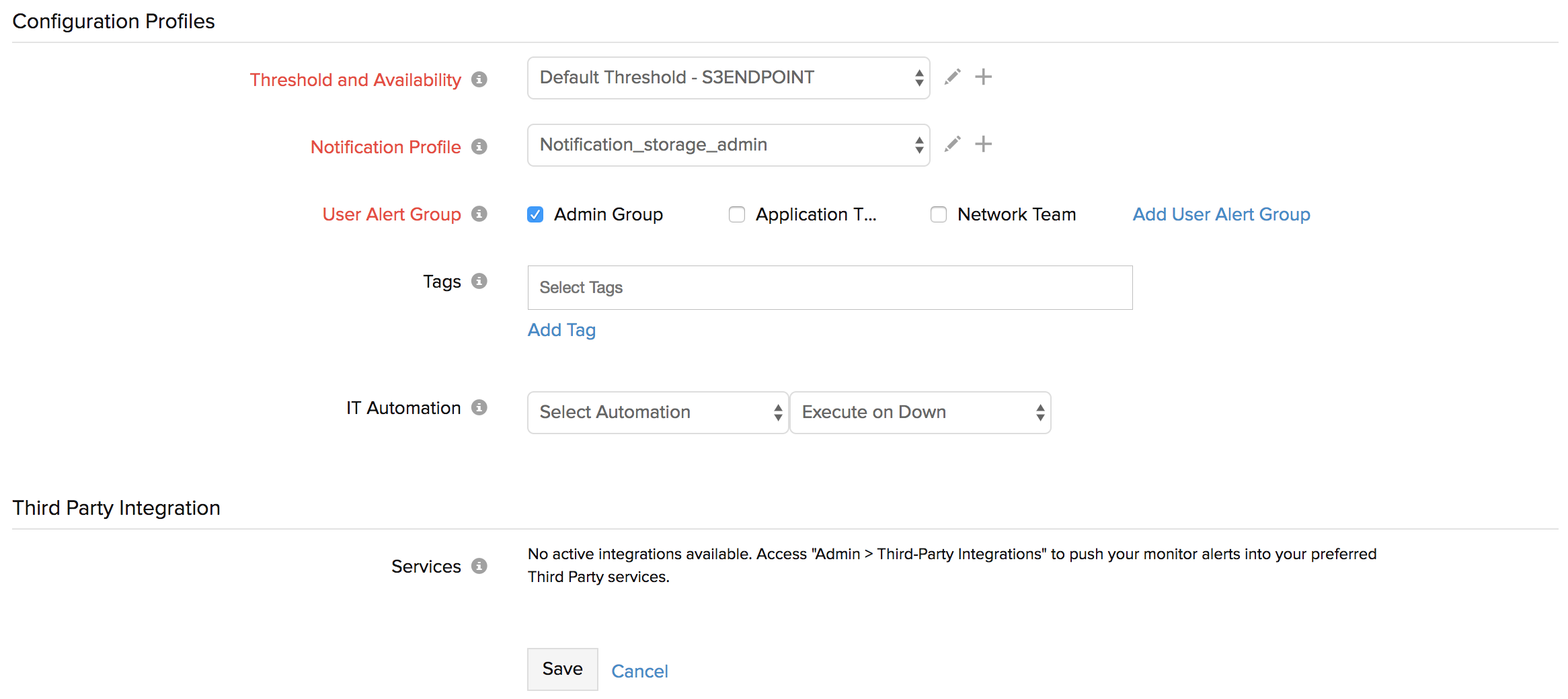 &ldquo;configure