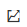 Graph icon