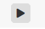 Play Button