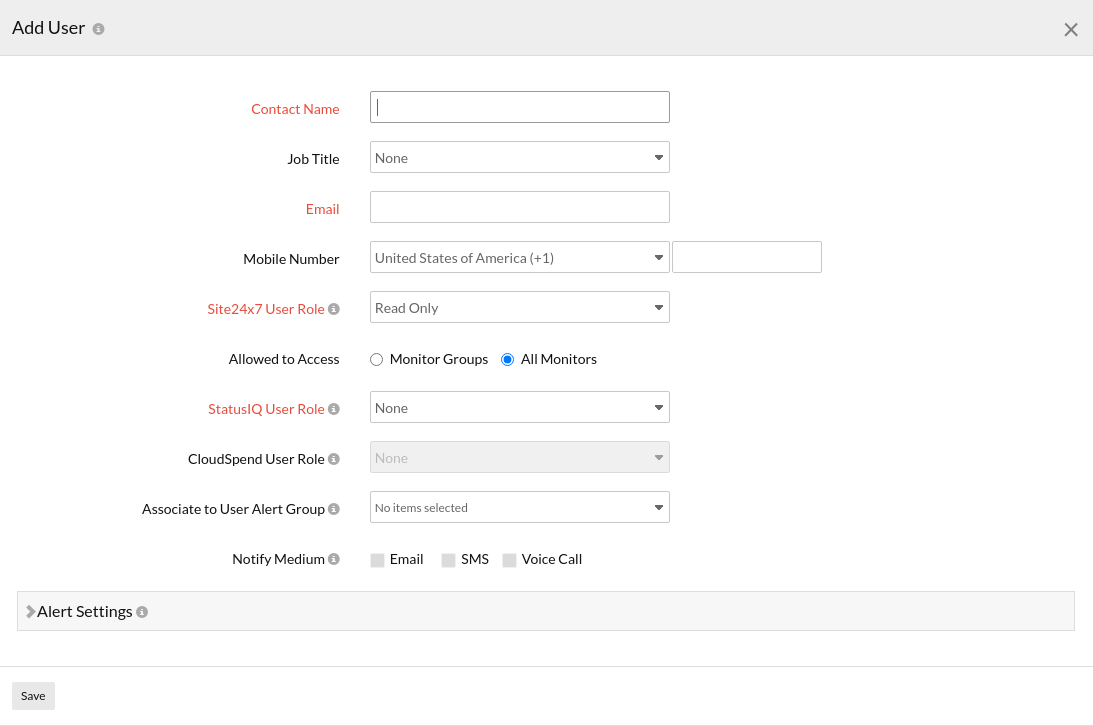 user-management-add